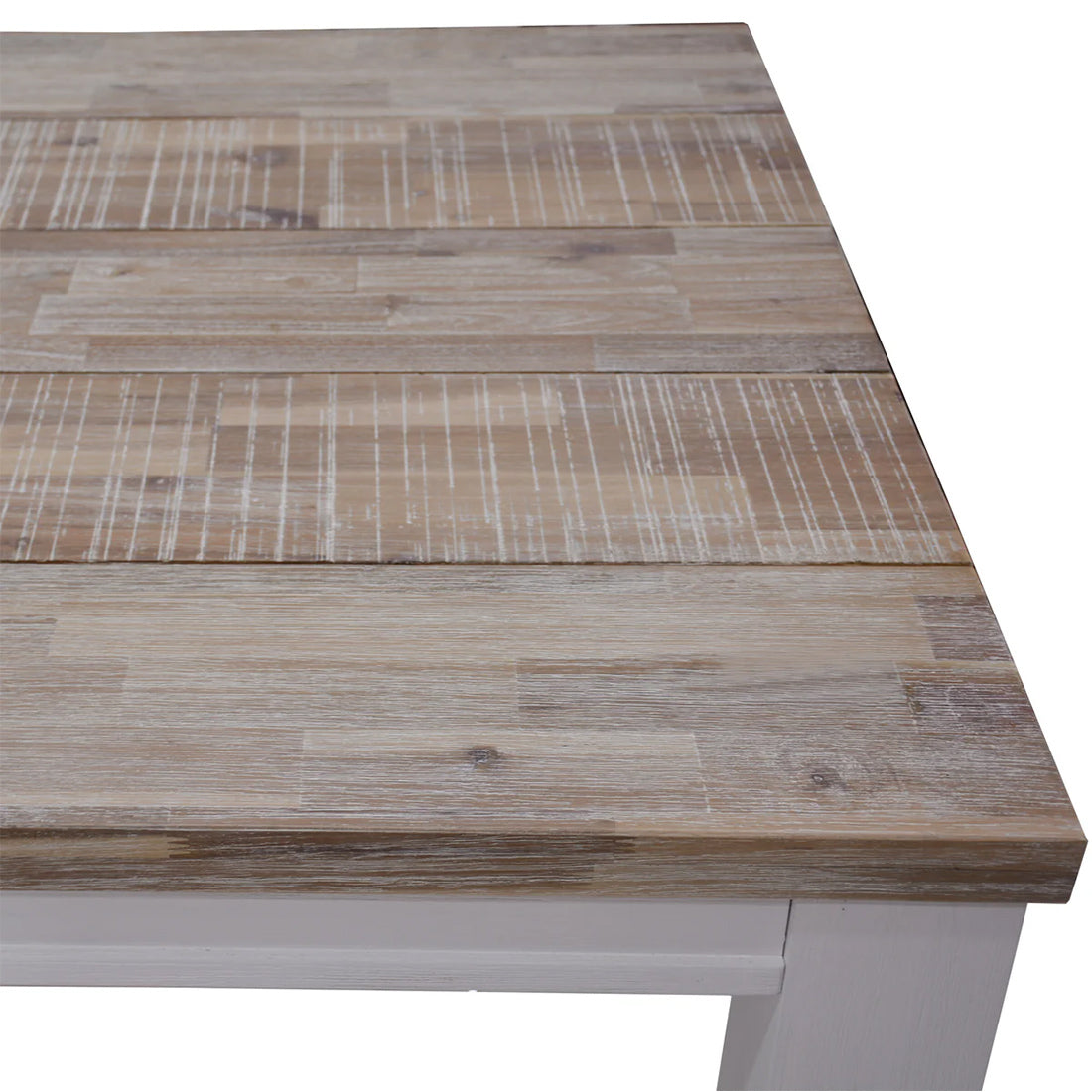 Horizon 225cm Dining Table