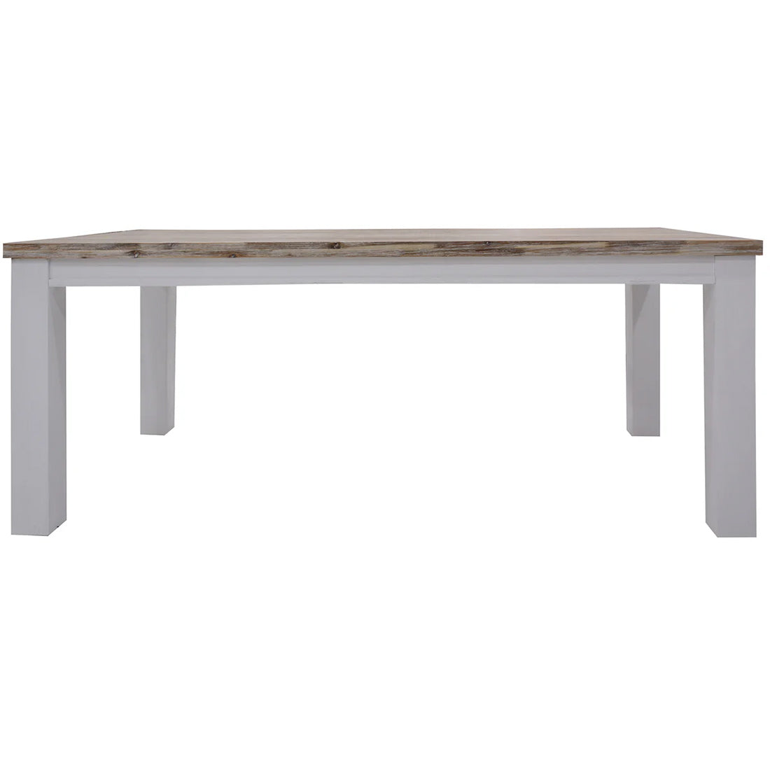 Horizon 225cm Dining Table
