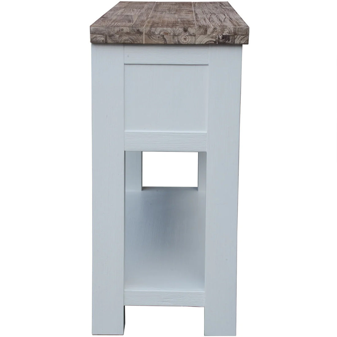 Horizon 130 CMS Console Table