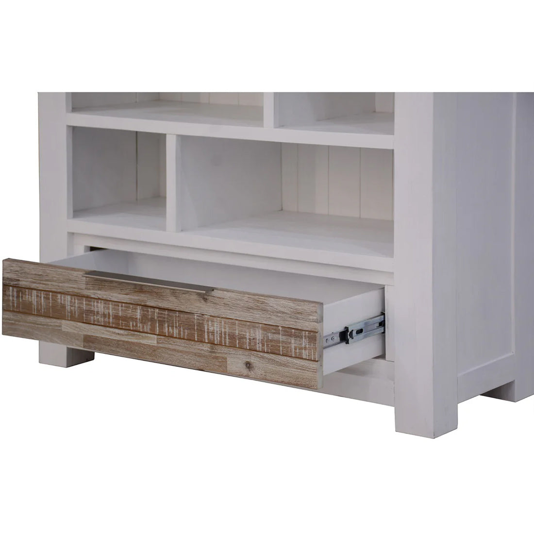 Horizon 200 CMS Bookshelf