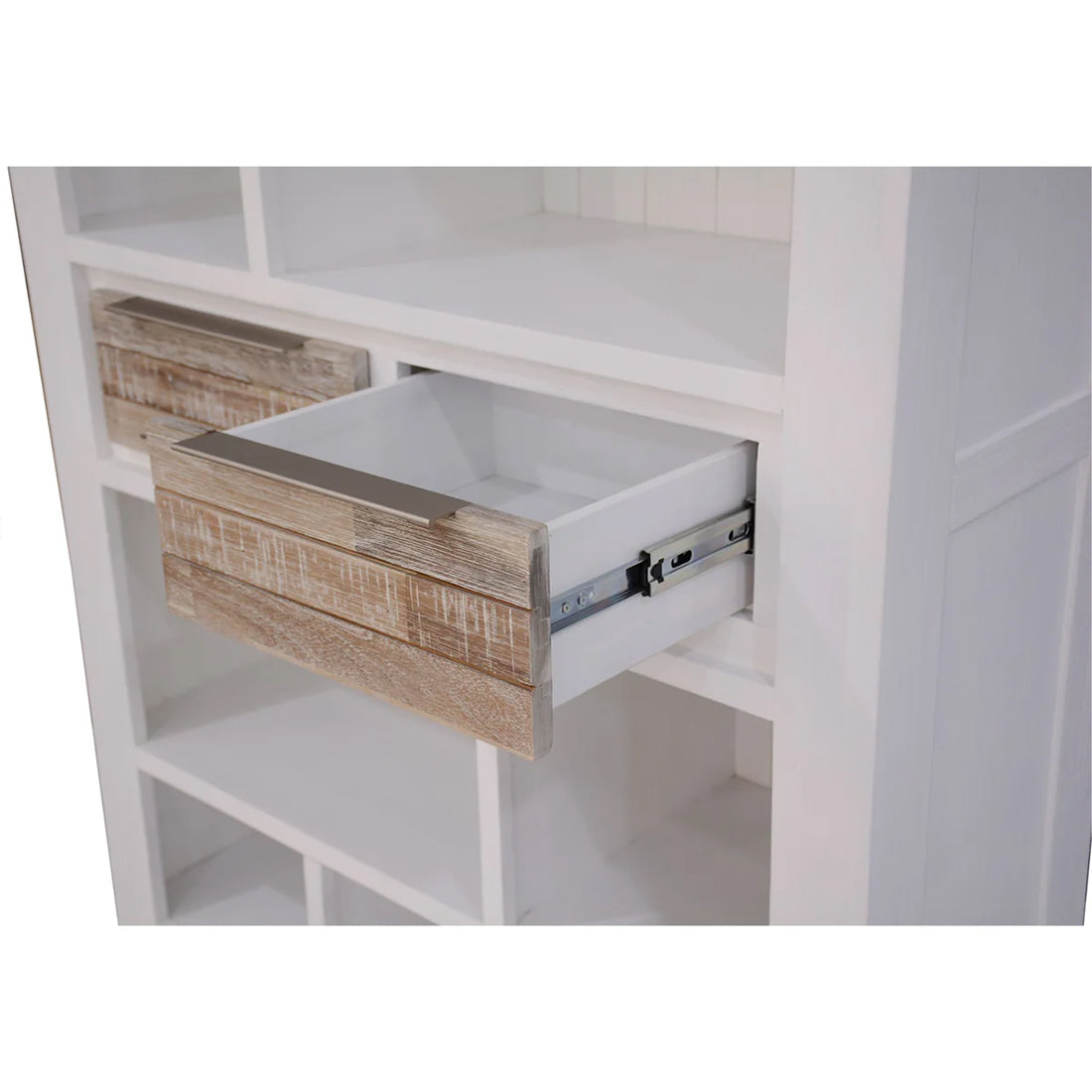Horizon 200 CMS Bookshelf
