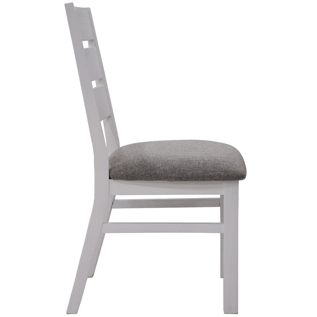 Horizon 2pc Set Dining Chair