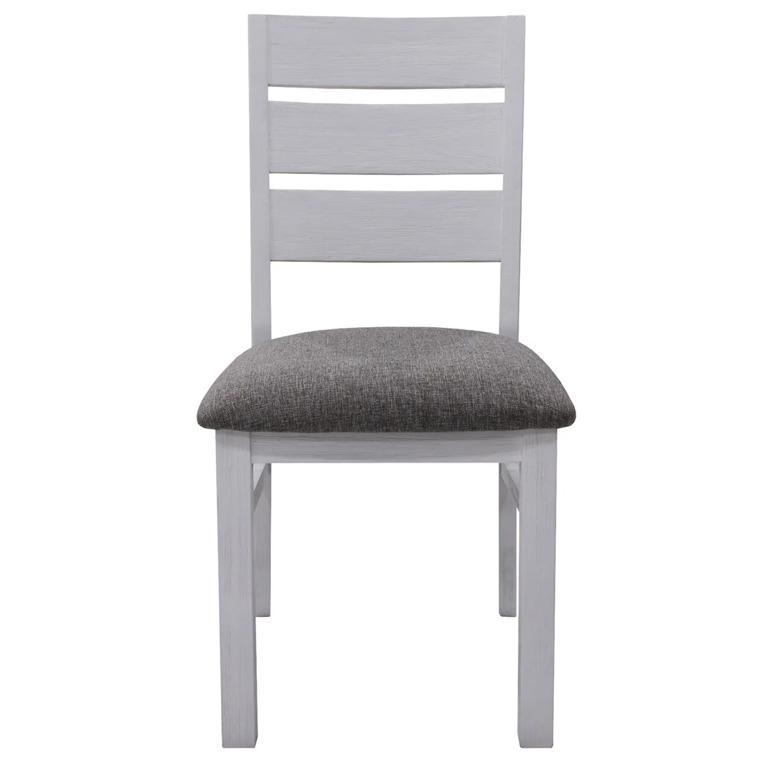 Horizon 7pc Dining Table Chair Set