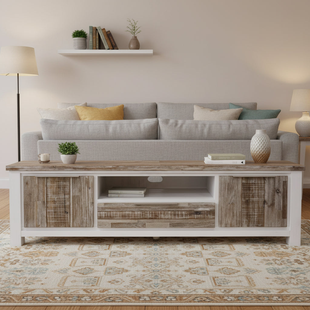 Horizon 210 CMS ETU
