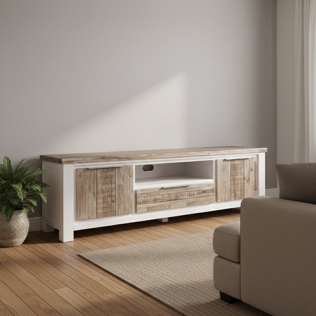 Horizon 210 CMS ETU