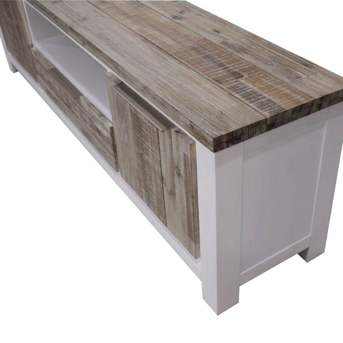 Horizon 210 CMS ETU
