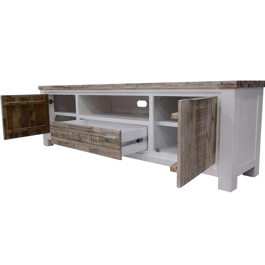 Horizon 210 CMS ETU