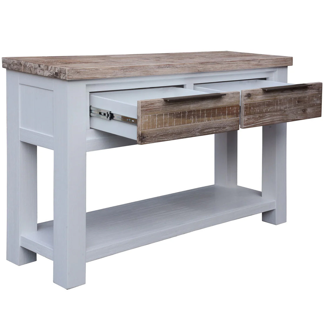Horizon 130 CMS Console Table