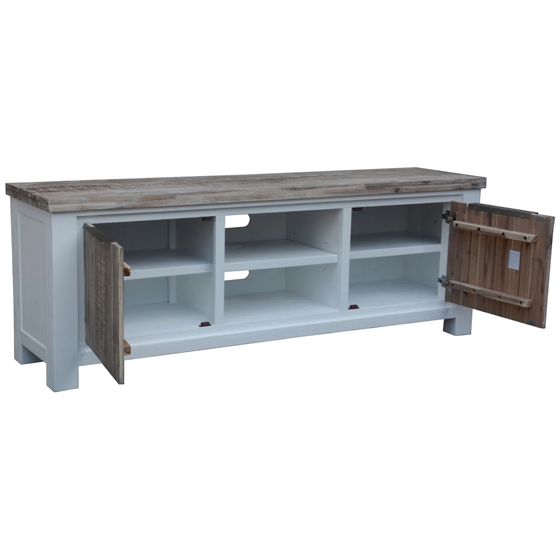 Horizon 176 CMS ETU