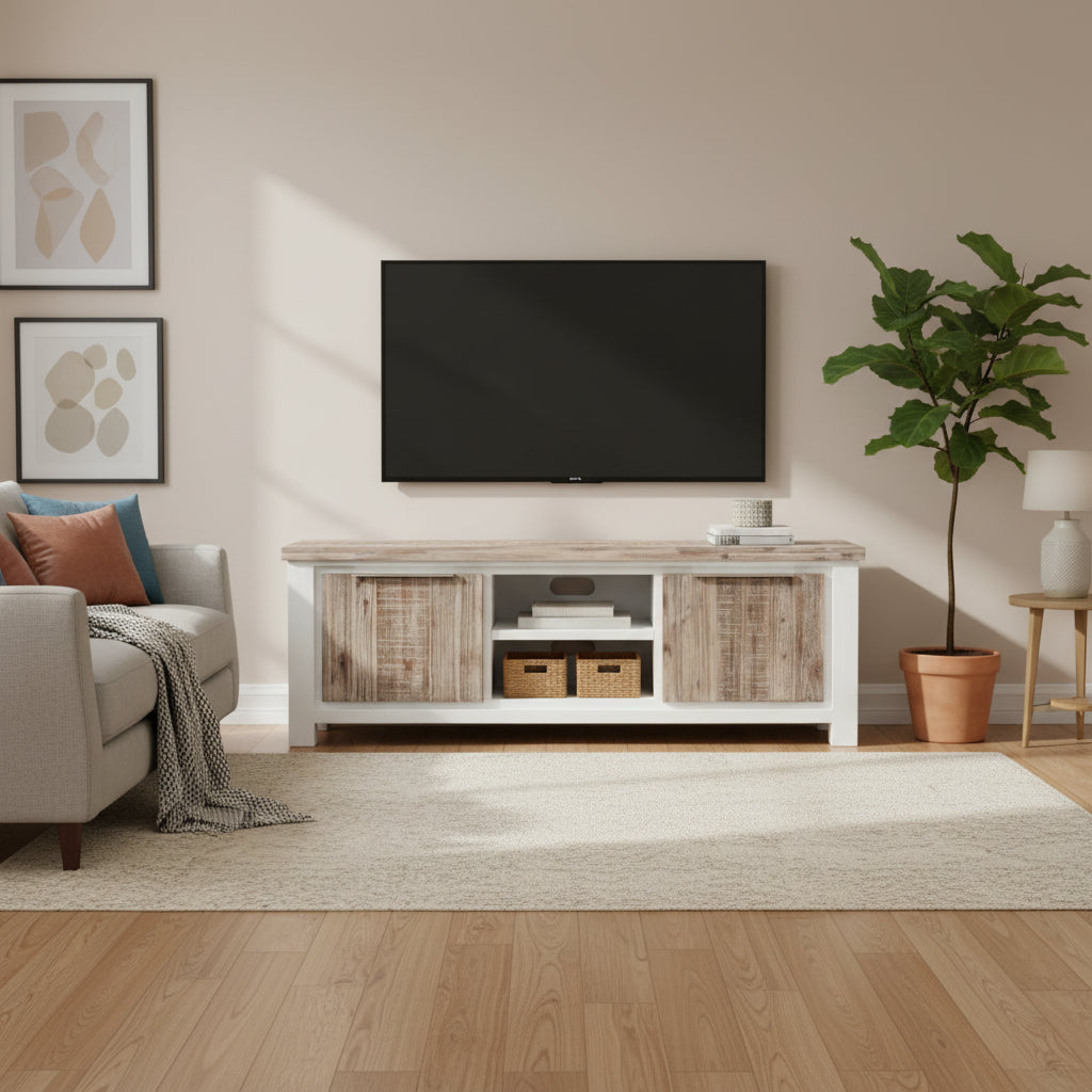 Horizon 176 CMS ETU