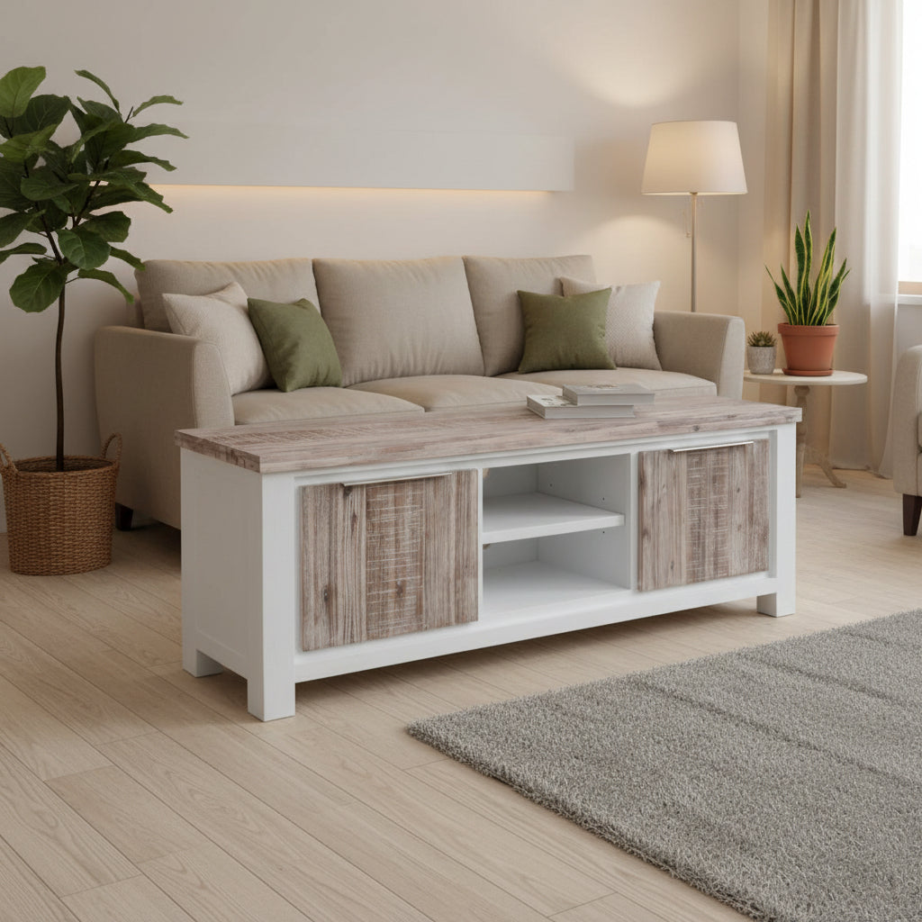 Horizon 176 CMS ETU