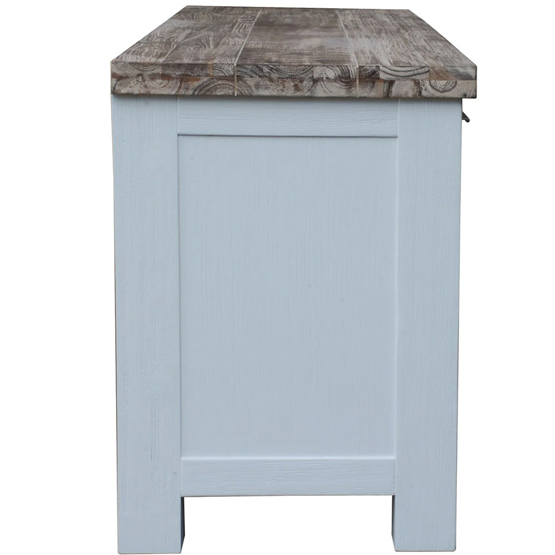 Horizon 176 CMS ETU