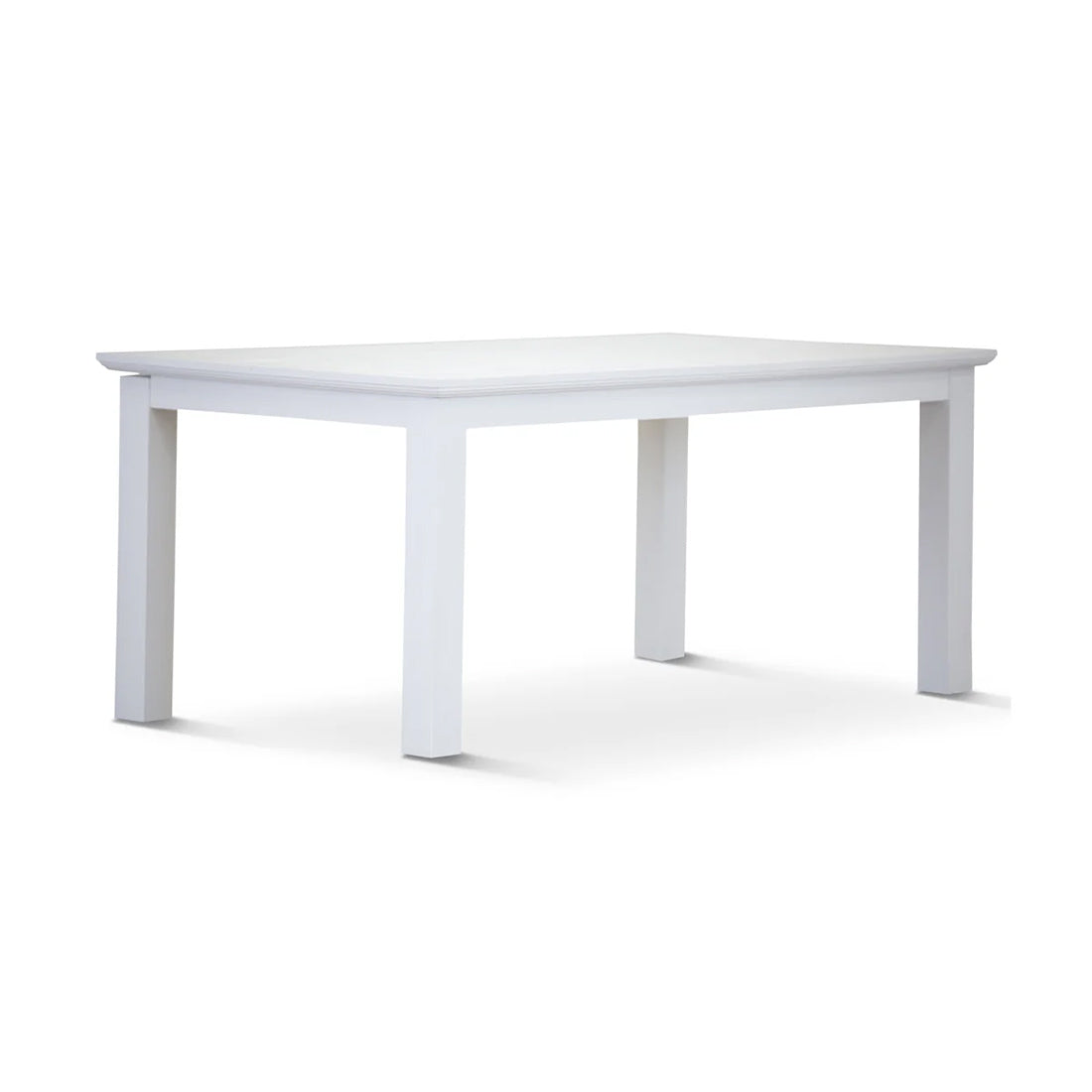 Coral 9 PCS 220 CMS Dining Setting