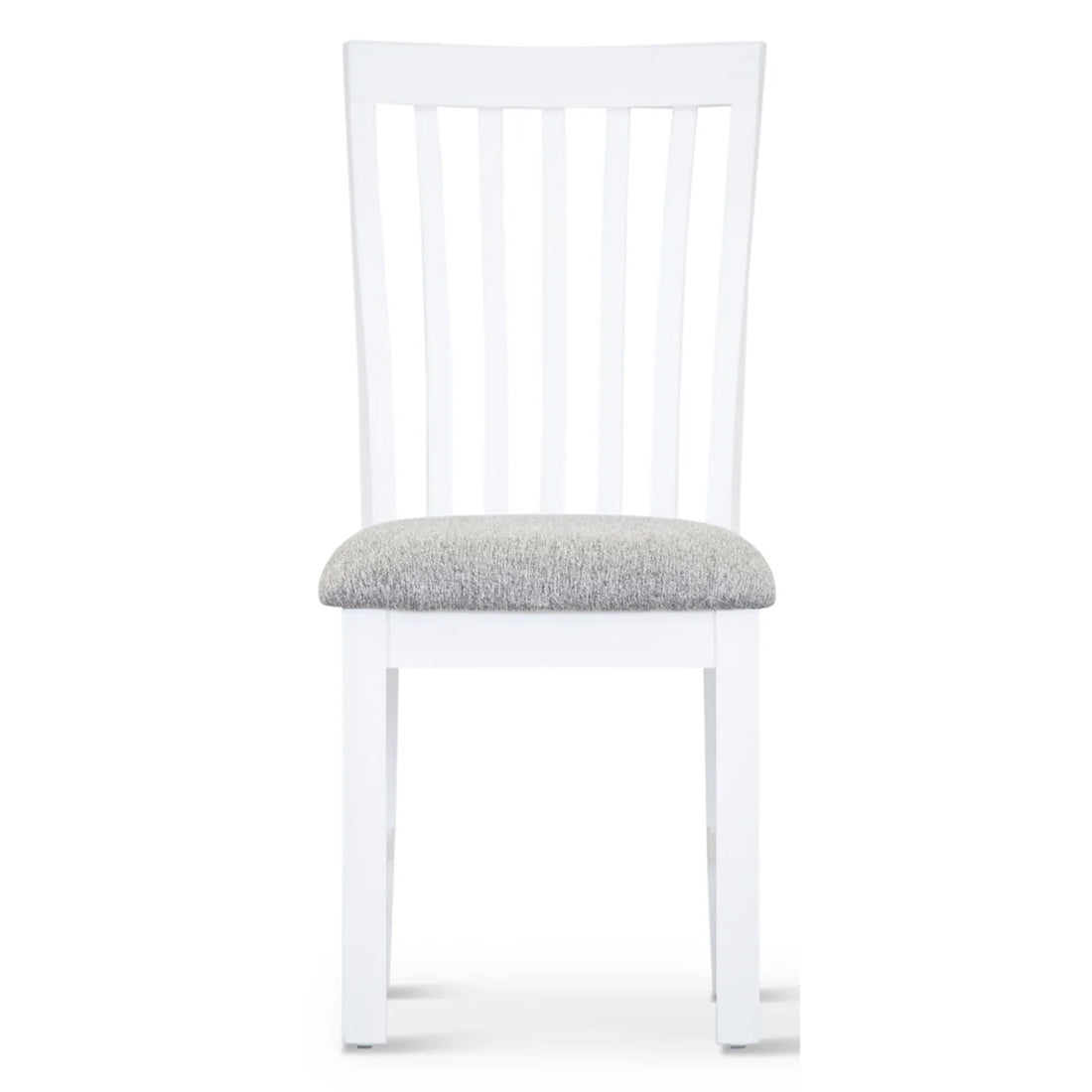 Coral 9 PCS 220 CMS Dining Setting