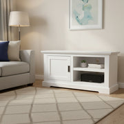 Coral 120 CMS TV Unit
