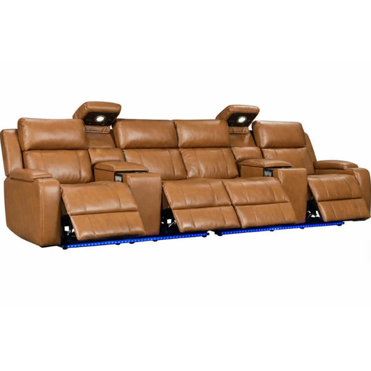 Regal Home Theatre