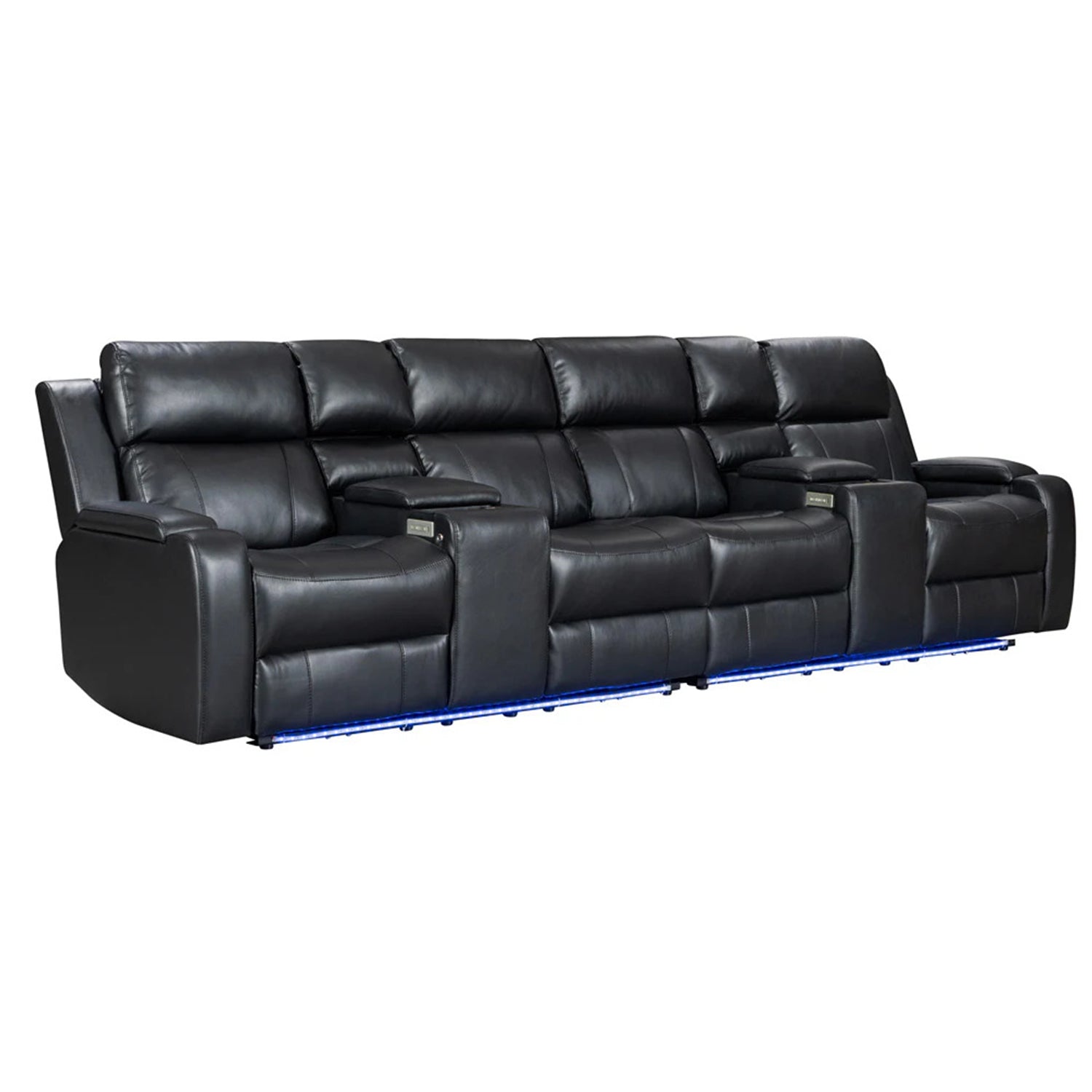 Regal Home Theatre