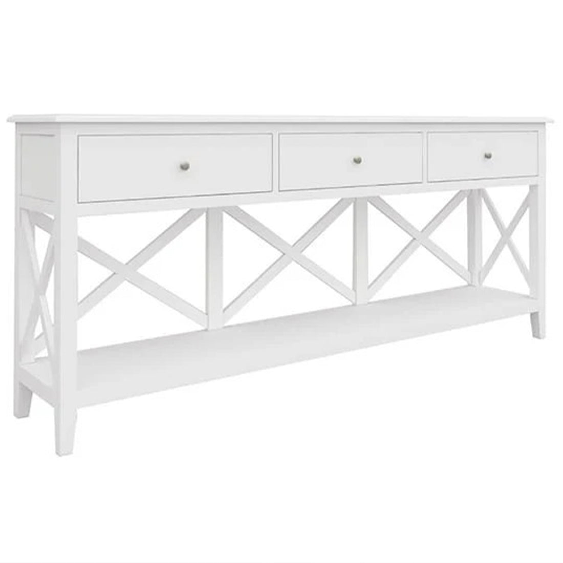 Hampton Hall Table