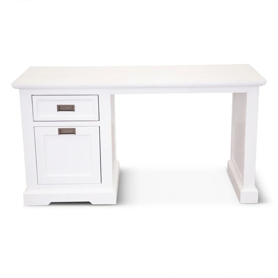 Coral Study Table