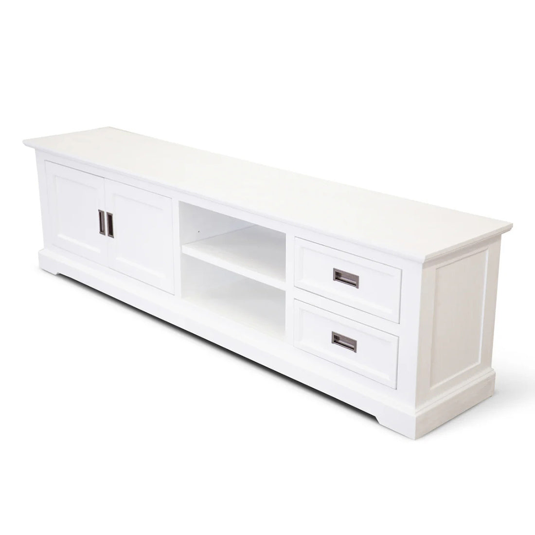 Coral 220 CMS TV Unit