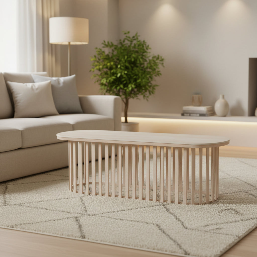 Sandra Range TV Unit 170cm