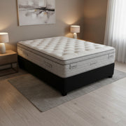 Luxury Mattress